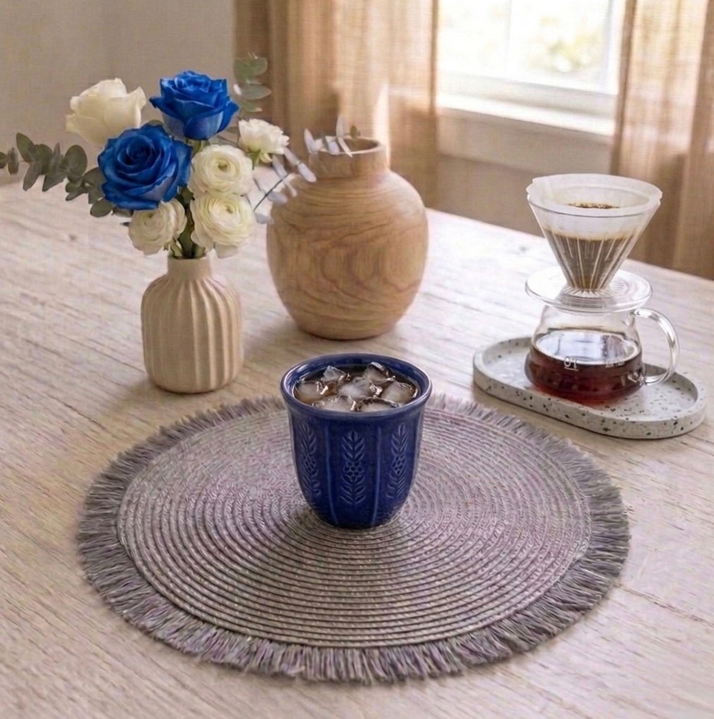 كوب V60 💙