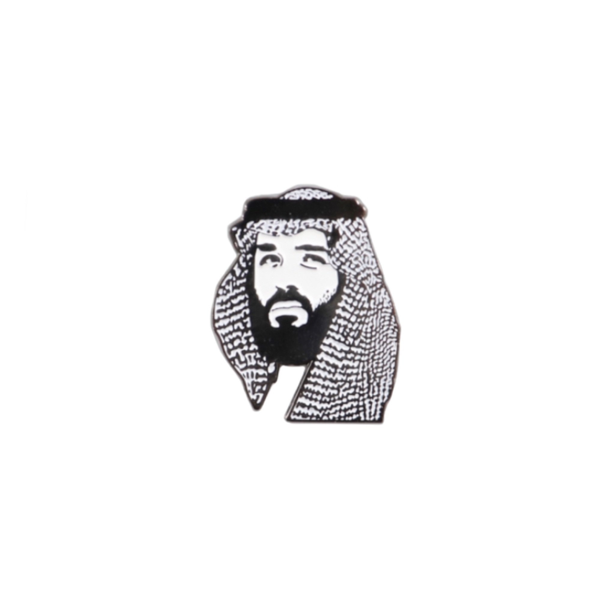 MBS
