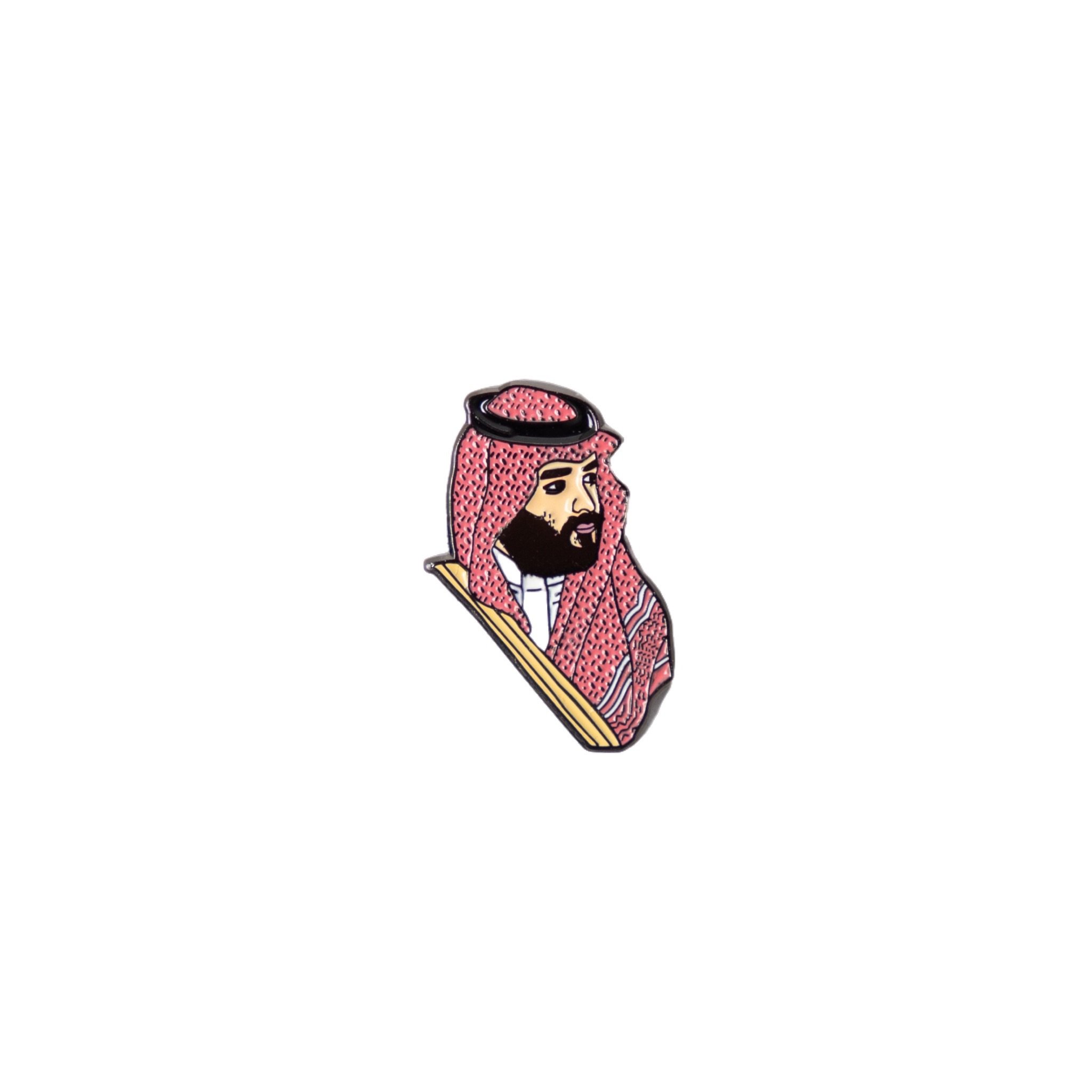 الملهم