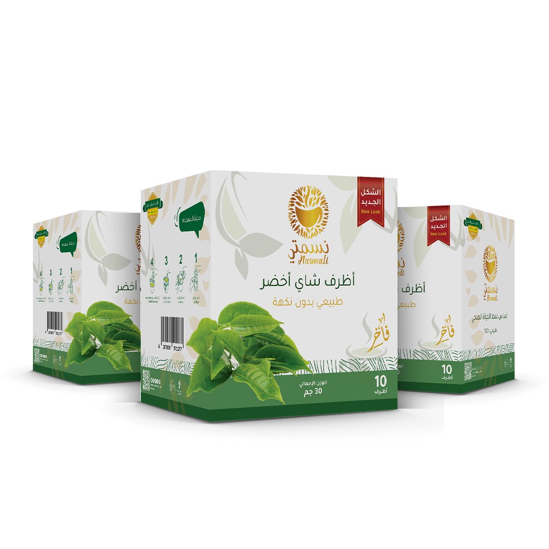 بوكس الأظرف السادة .. دبّلها ووفر 36 ريال