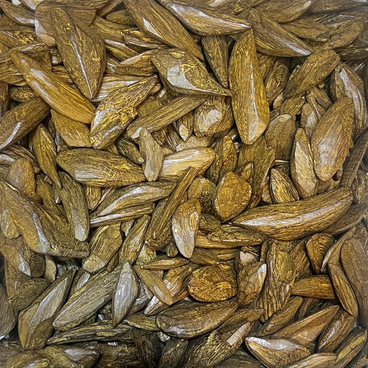 عود مروكي مناسبات(ربع كيلو)