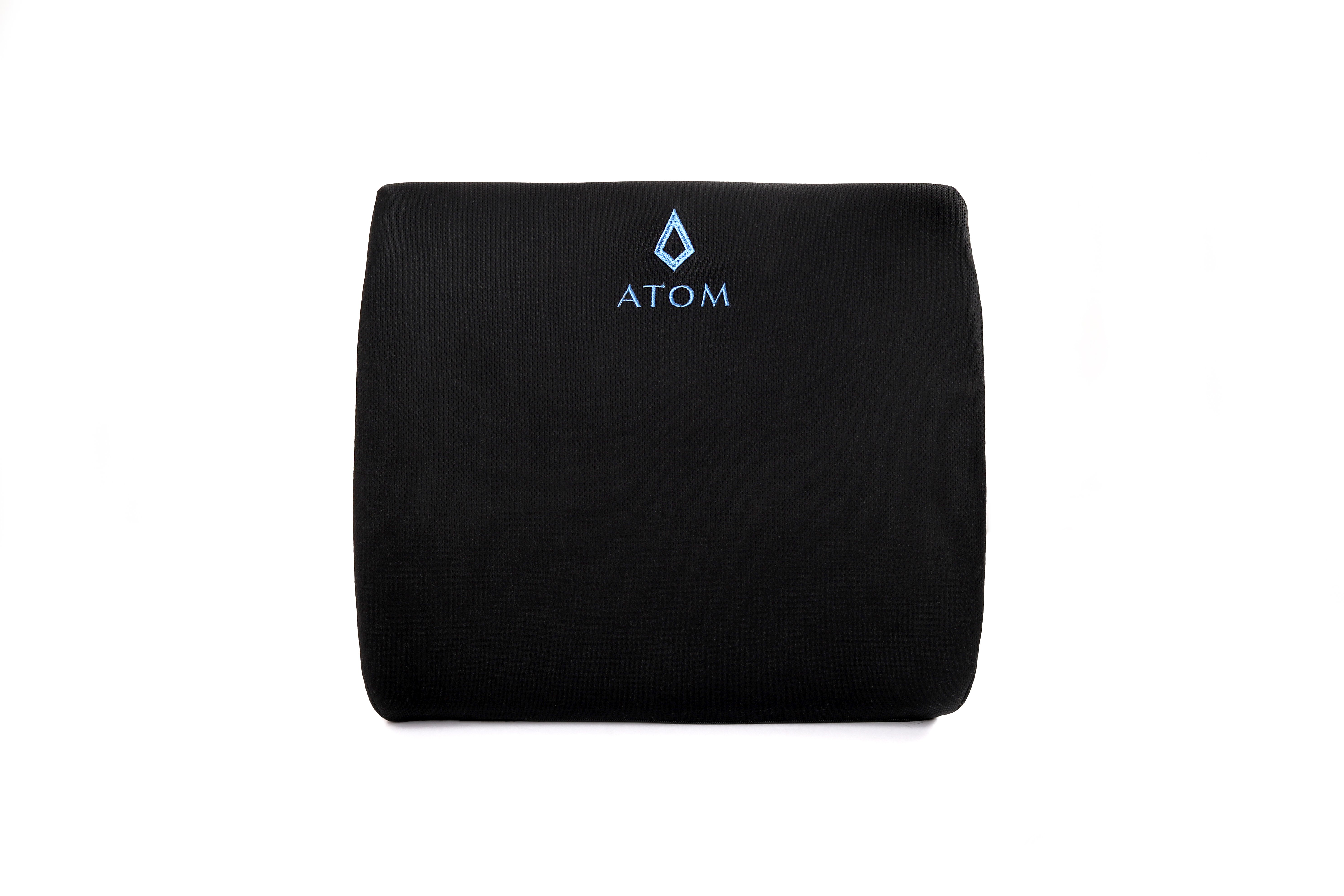 Back Cushion
