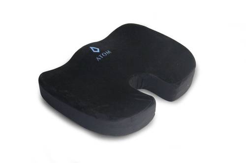 Seat Cushion
