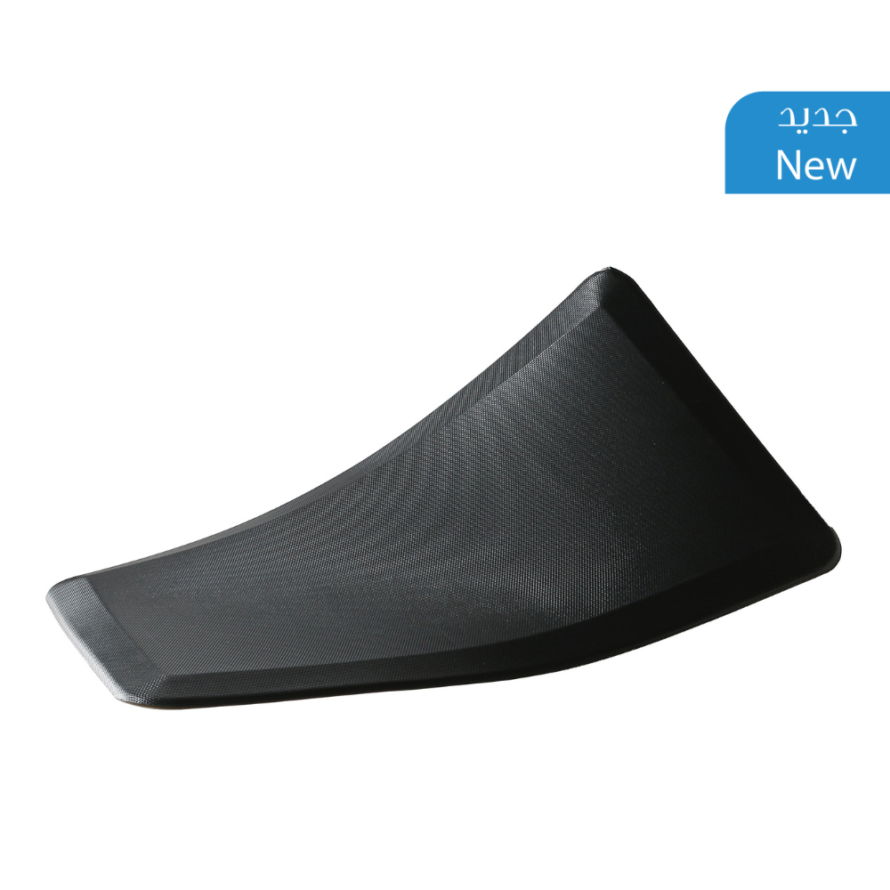Anti fatigue comfort mat