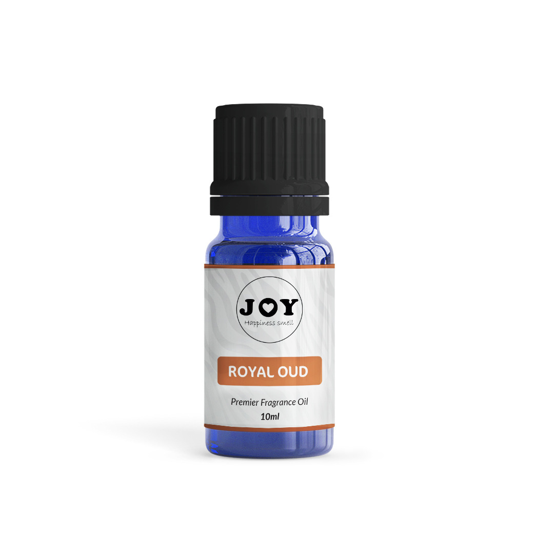 ROYAL OUD 10ML