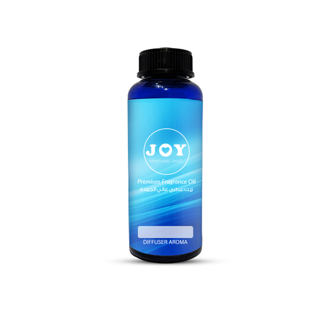 ADDRSS 500ML