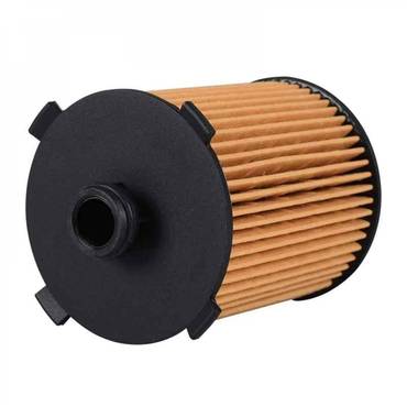 GEELY OEM OIL FILTER Brevis + Manjaro + Collari