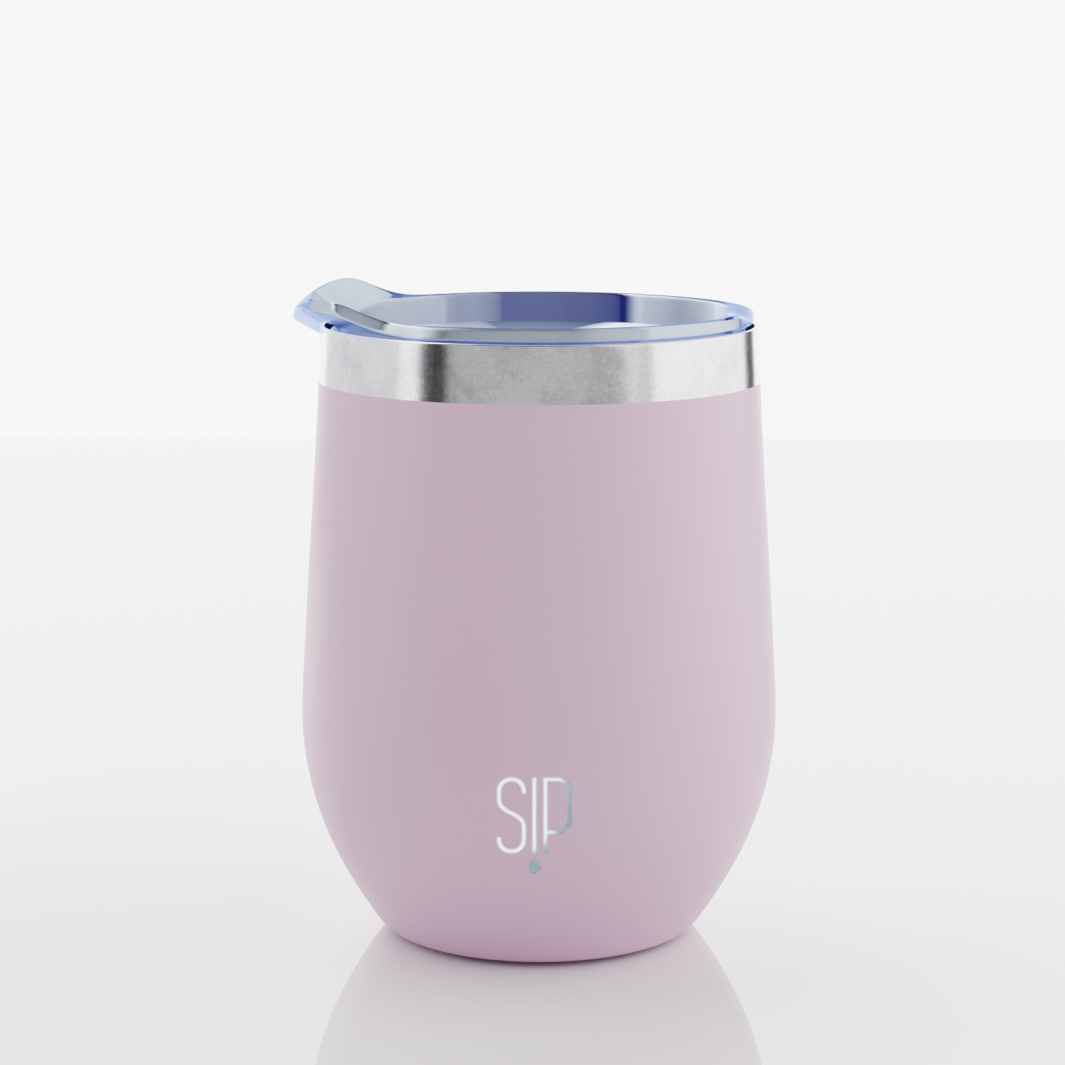 12oz/350ml كوب قهوة