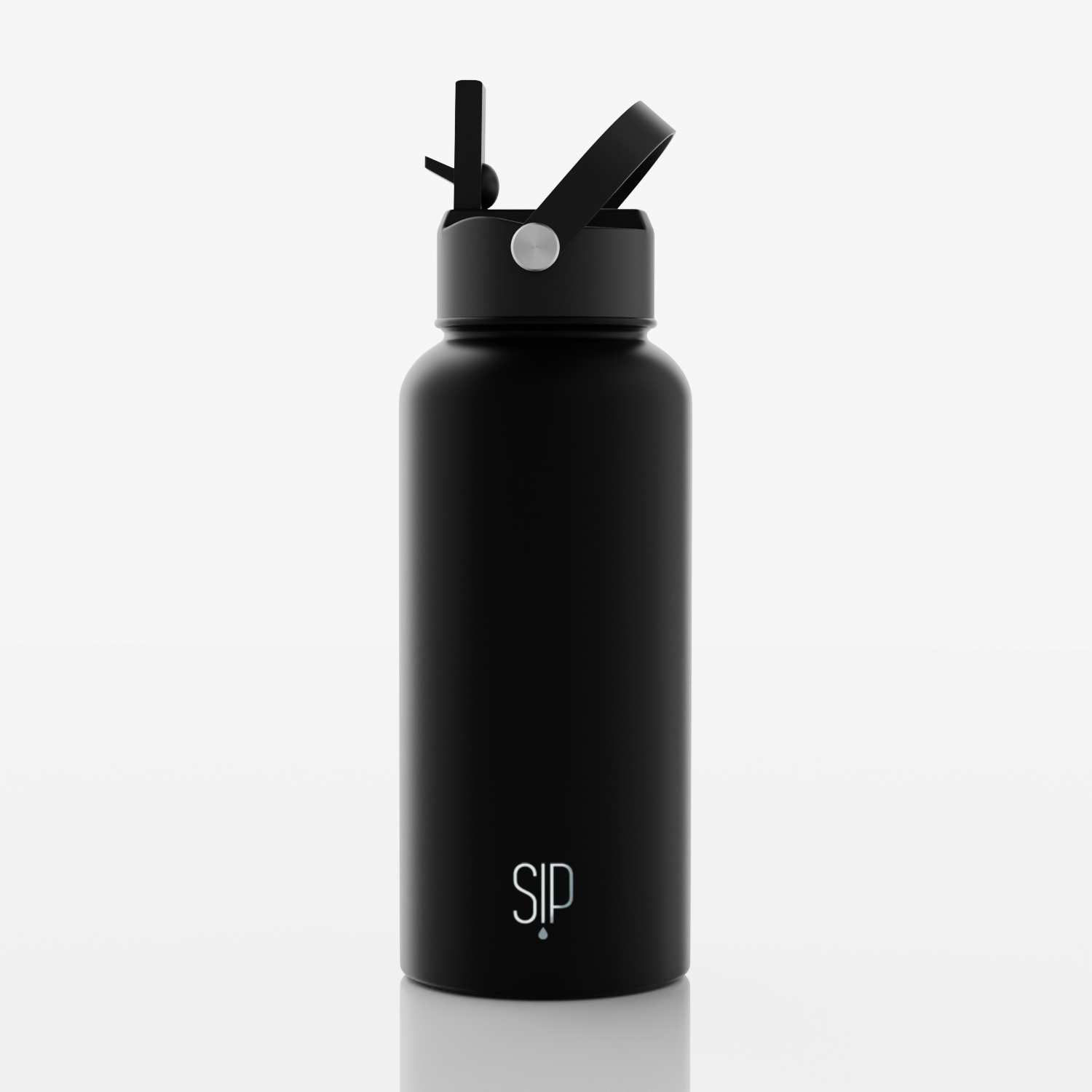 32oz/950ml قارورة ماء