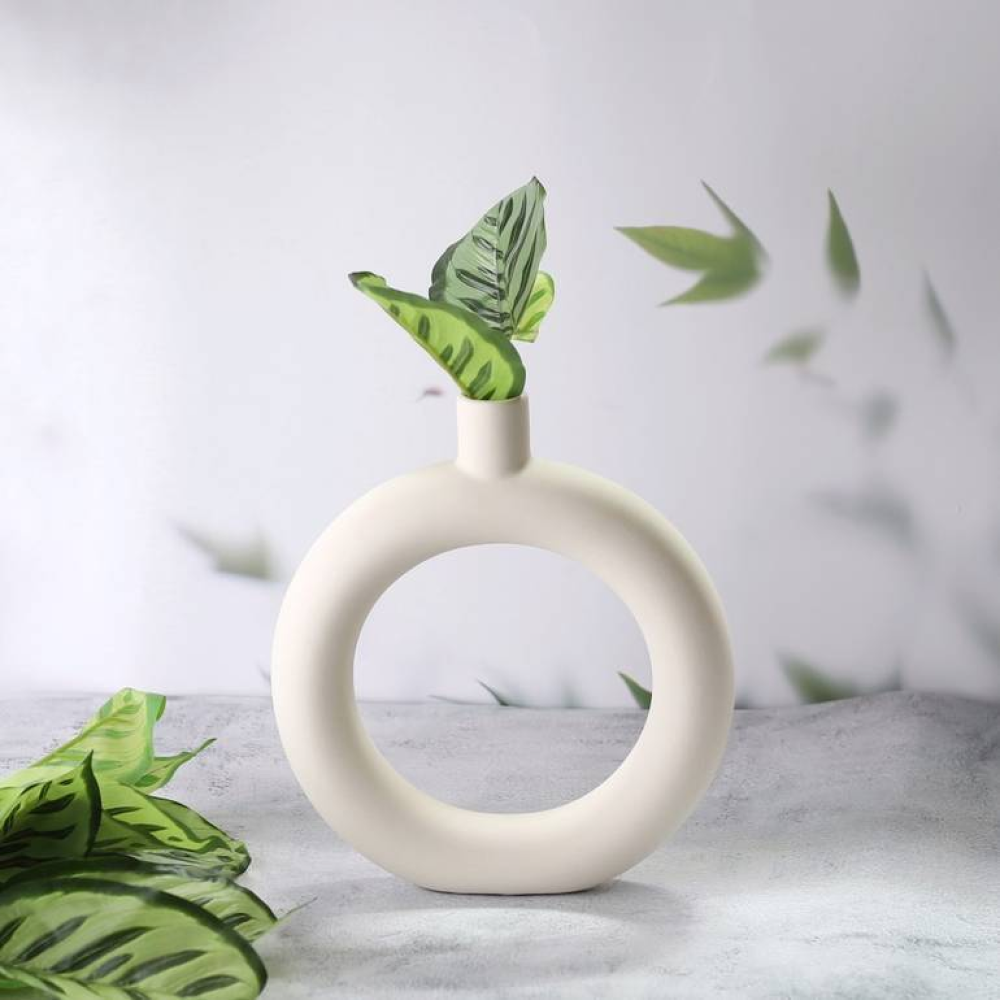 اكسسوارات المنزل