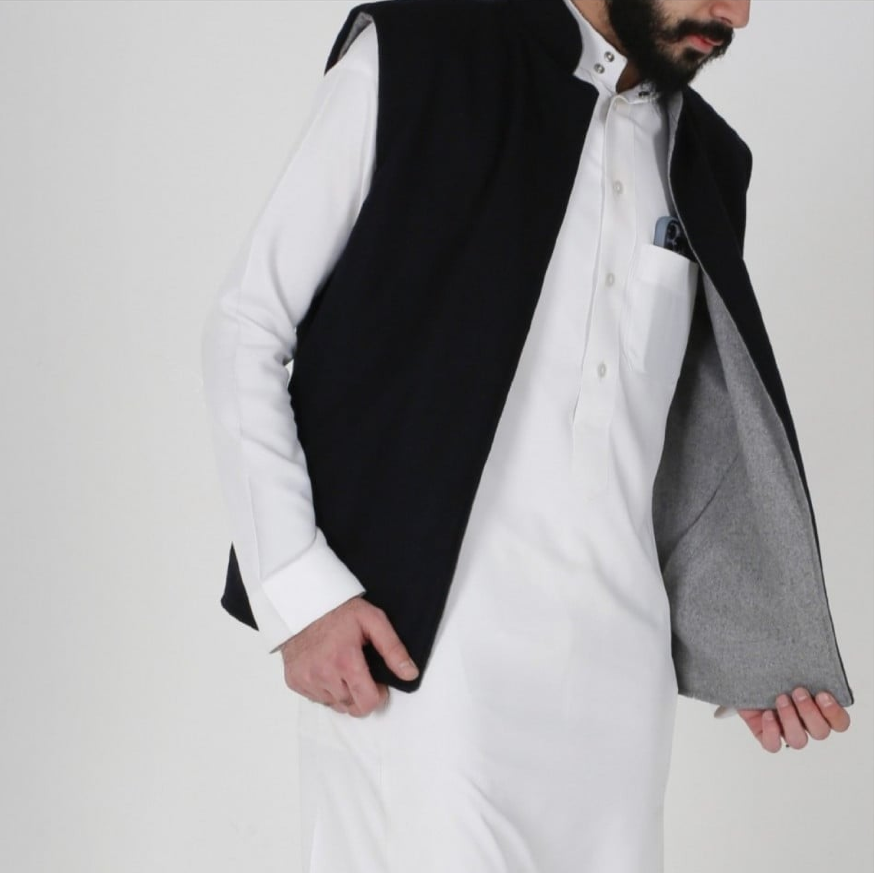 ملابس الرجال