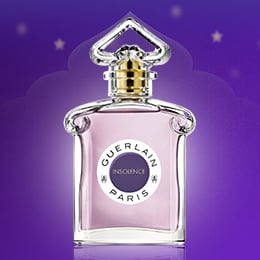 Women's Perfume