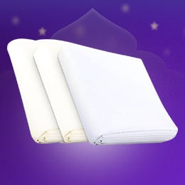 أقمشة رجالية