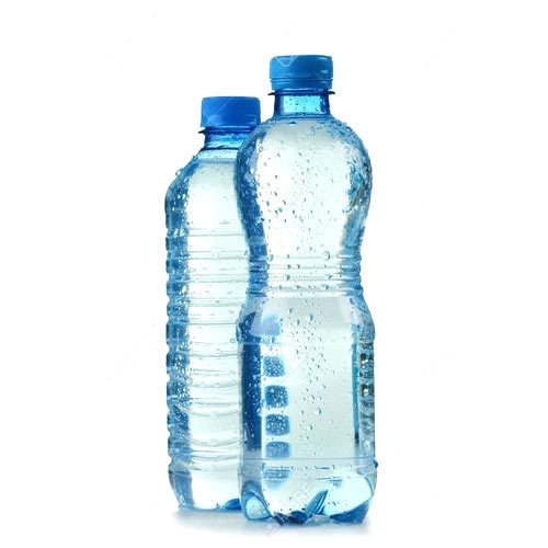 مشروبات