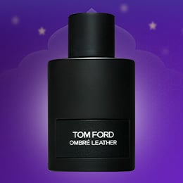 Men's Perfume