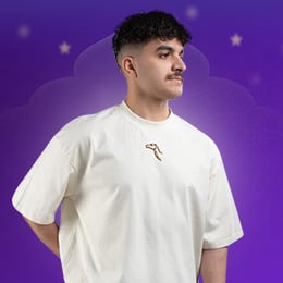 القمصان