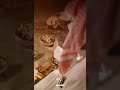 صورة مصغرة 5
