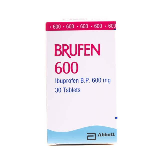 ايبوبروفين شراب وأقراص Ibuprofenمضاد للالتهاب وخافض للحرارة ومسكن للآلام 600 400 200 800 مجم للأسنان وأعراض الدورة الشهرية والتهاب المفاصل للبرد والصداع فوائده وأضراره والبدائل والسعر في 2020