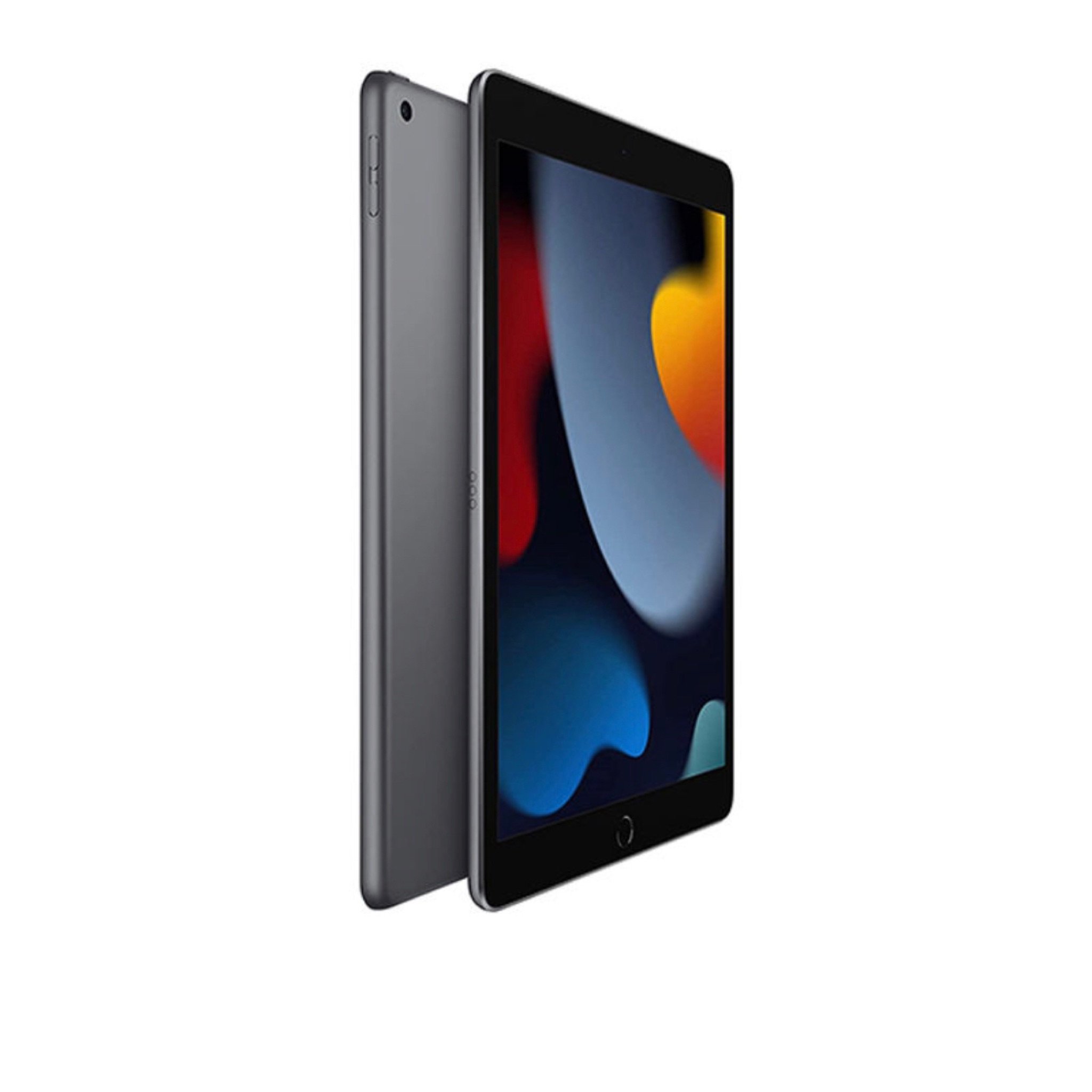 タブレット新品未開封 iPad 第8世代 Wi-Fiモデル 32GB スペースグレイ