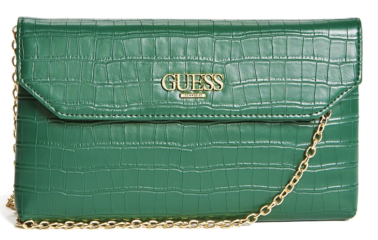 Guess Harper Convertible Travel