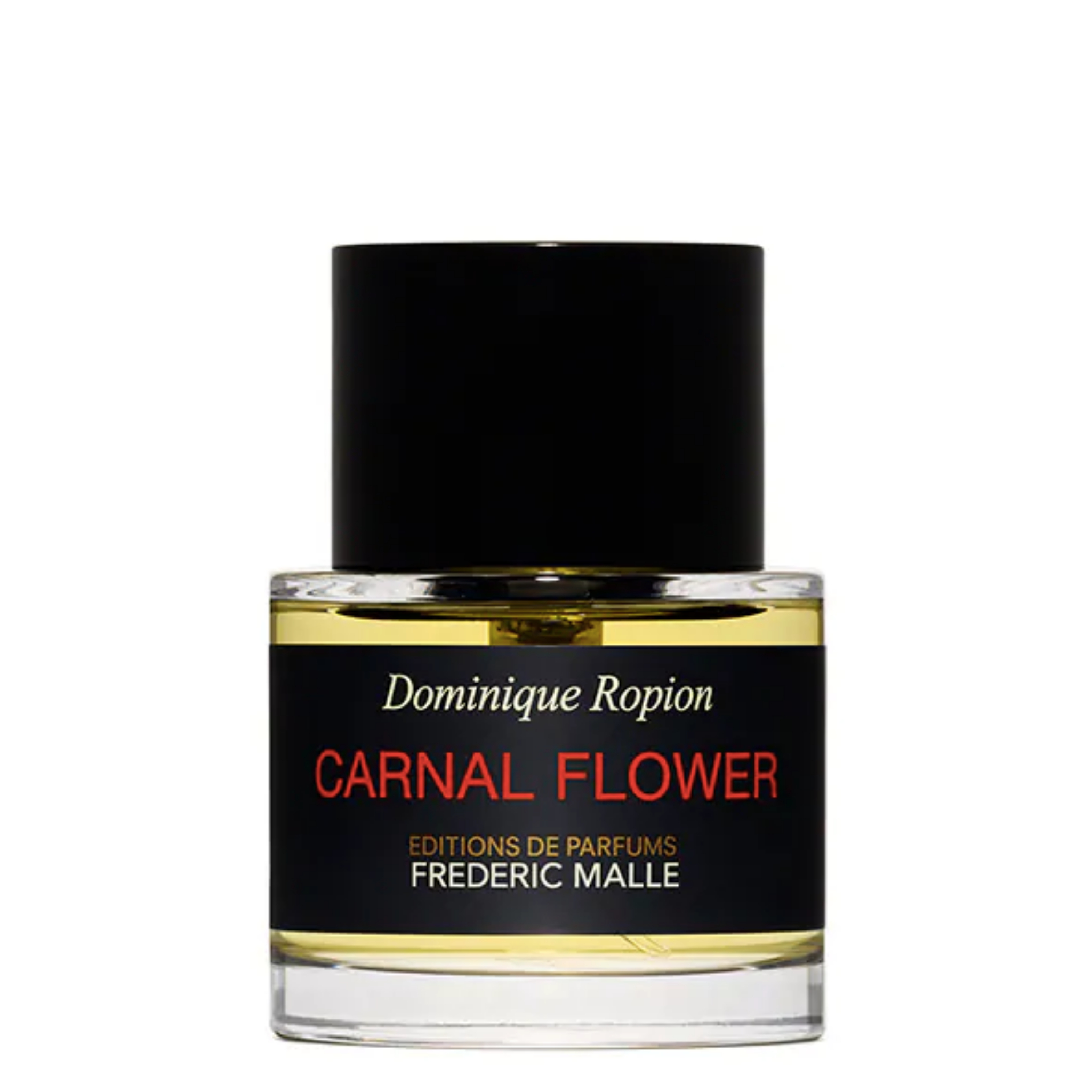 Carnal Flower Frederic Malle