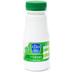 نادك لبن كامل الدسم صغير 180مل 6281057020065