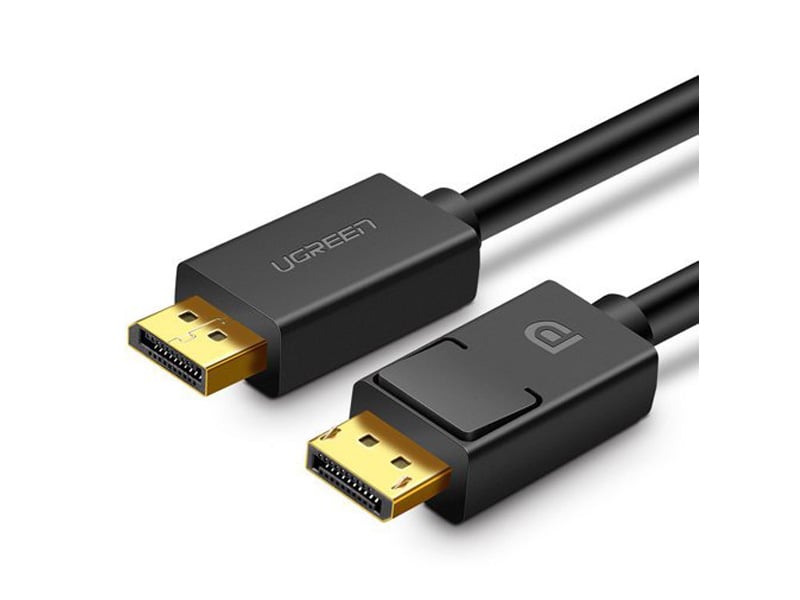 Hdmi ugreen 2.0 hot sale