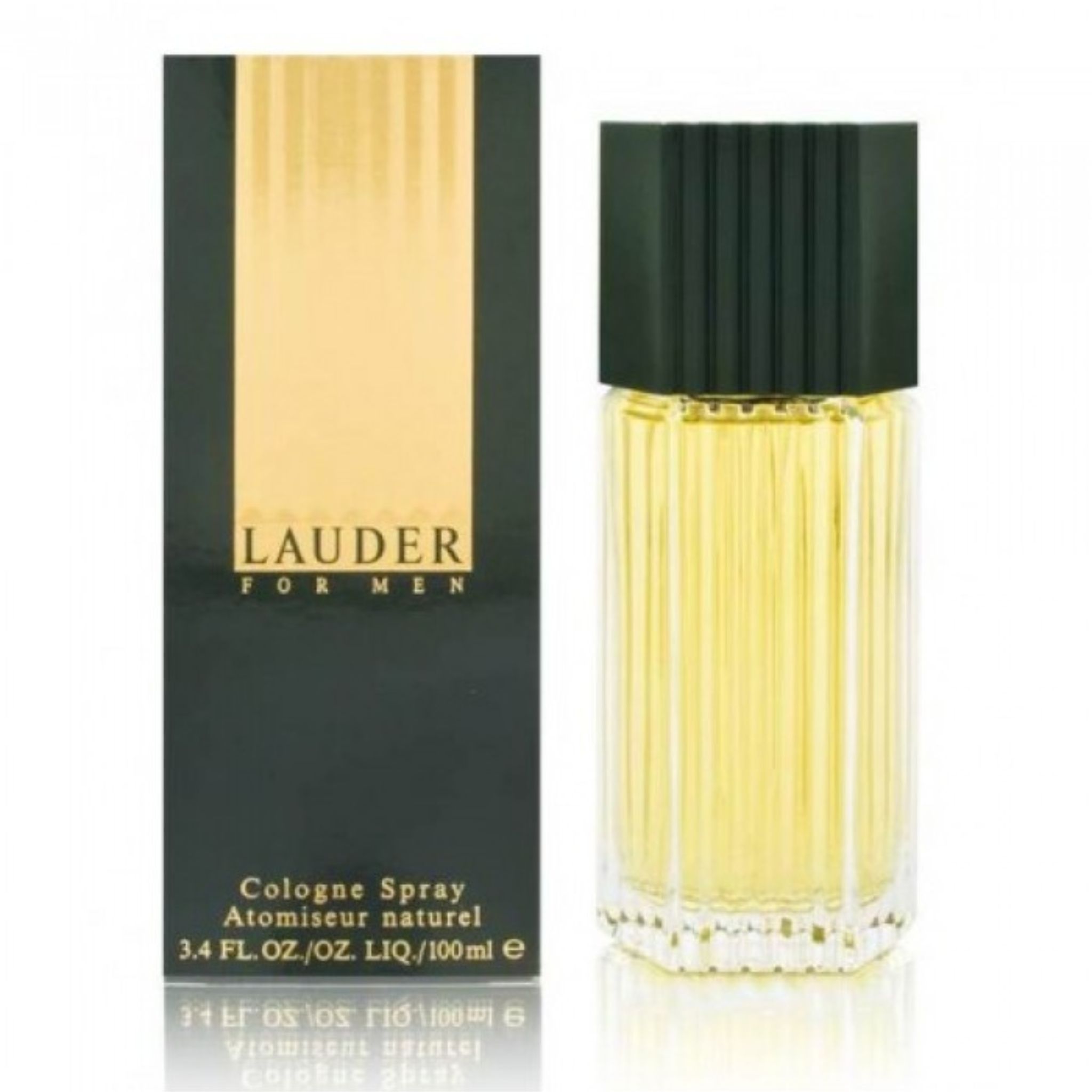 عطور استي لودر