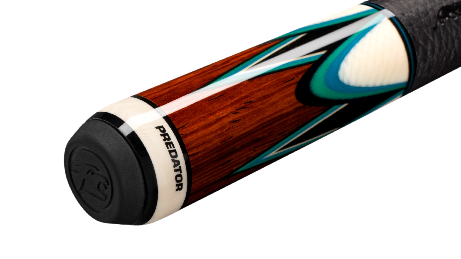 PREDATOR LIMITED EDITION SANG LEE 4 POOL CUE