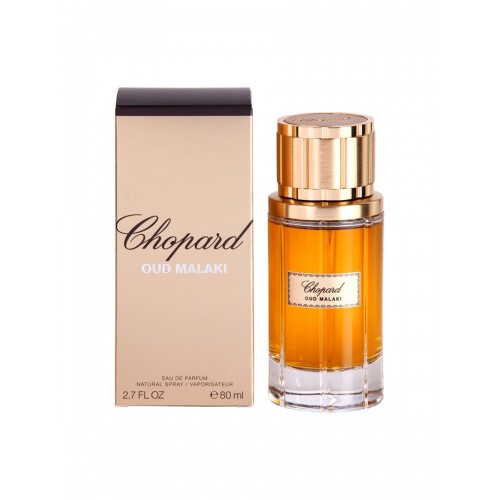 عطر شوبارد عود ملكي او دي بارفيوم للجنسين 80مل
