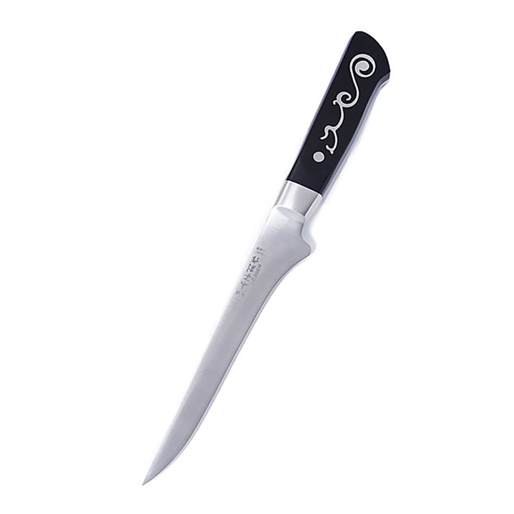 سلخ سكين بني ملال…مصرع