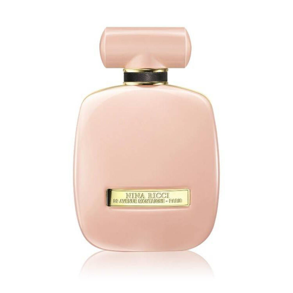 عطر نينا ريتشي روز اكستاز سنشوال او دو تواليت نسائي 80مل