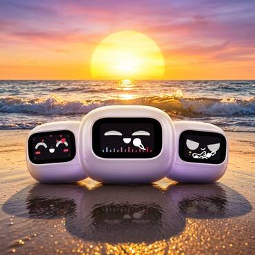 صورة مصغرة 1