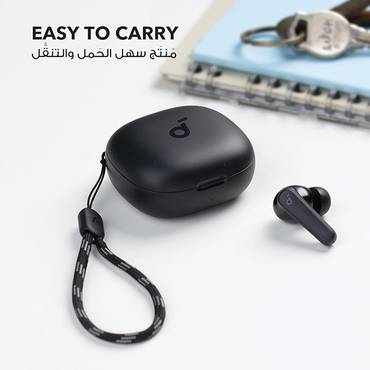 صورة مصغرة 4