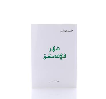 صورة مصغرة 2