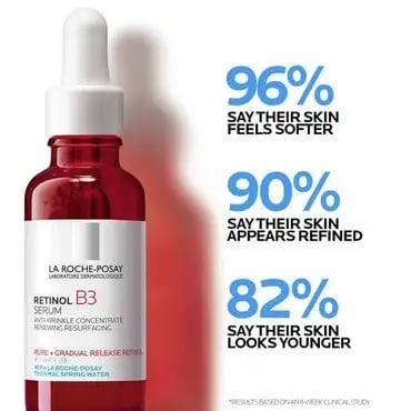 صورة مصغرة 1