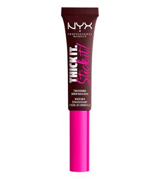 صورة مصغرة 2