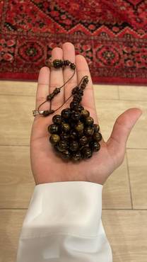صورة مصغرة 1
