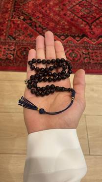 صورة مصغرة 1