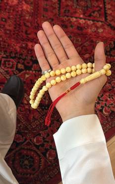 صورة مصغرة 2