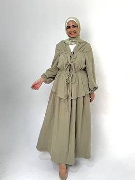 صورة مصغرة 4