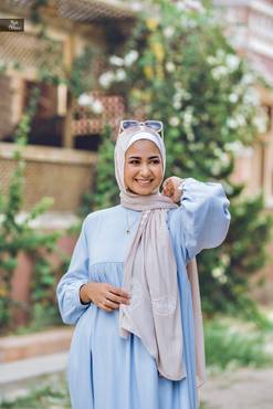 صورة مصغرة 4