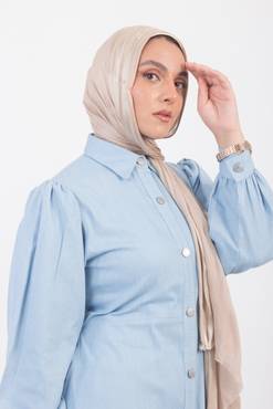 صورة مصغرة 3