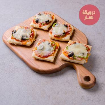 صورة مصغرة 5