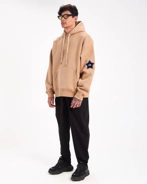 صورة مصغرة 3
