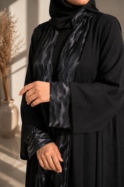 صورة مصغرة 1