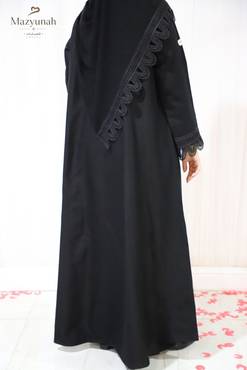 صورة مصغرة 2