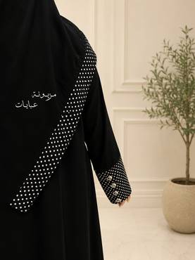 صورة مصغرة 3
