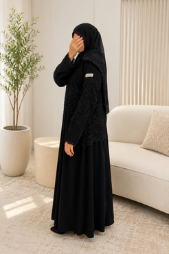 صورة مصغرة 3