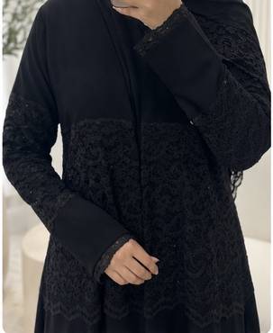صورة مصغرة 1